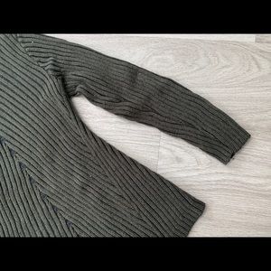 Style & Co. Women’s Sweater